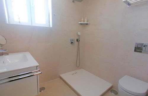 Blue Terrace - Foto 12