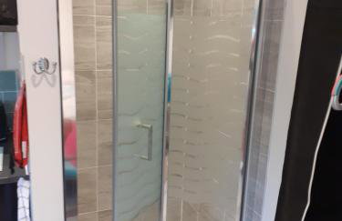 Little Pedn - Photo 10