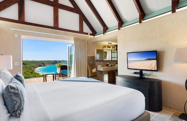 6 BR Villa With Concierge Amenities Pool - Foto 11