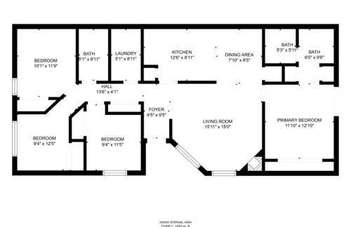 New! Modern • Family Friendly • The Desert Nest - Foto 36