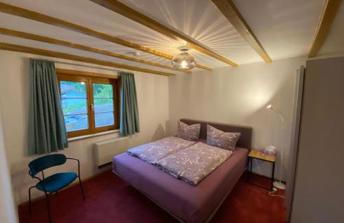 Pia's Nature Retreat - Foto 24