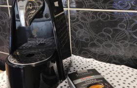 Olive Tree City Apartment - Foto 14