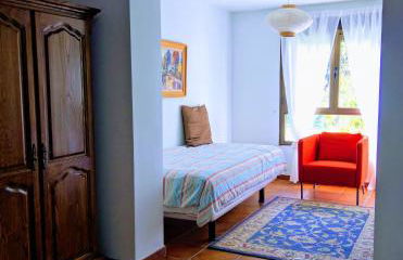 Puente Canto de Gredos - Photo 46