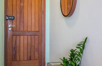 Apartamento Vista Mar no Novo Campeche - Foto 21