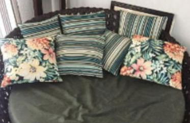 Chácara Santa Rita - Photo 61