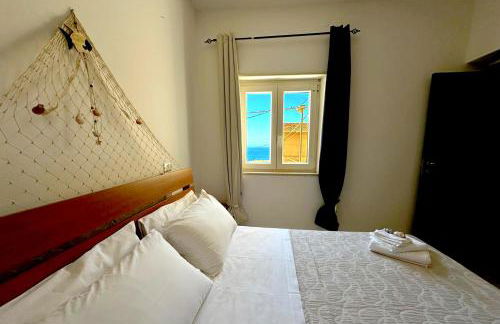 Casa dei Venti - Foto 1