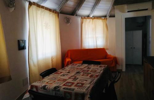 Agriturismo Dolceluna Le Capanne - Foto 31