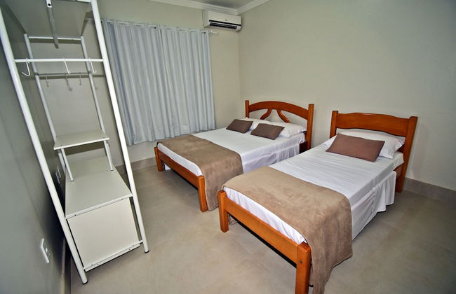 MORADA PINHEIRO - Foto 3