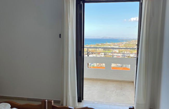 Aeolos Apartments - Foto 12