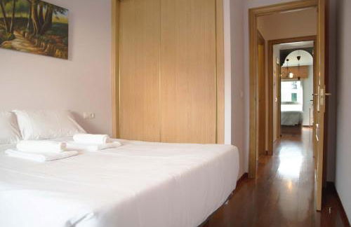 Apartamento Mónaco - Photo 26