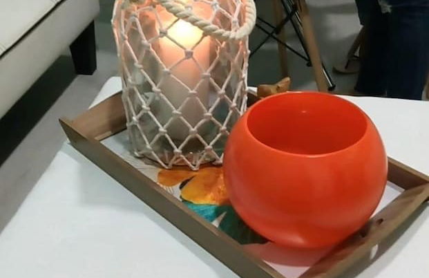 Your Aquamarine Escape in Bayahibe - Foto 20