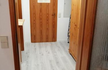 Kleine, familienfreundliche 1-Zi FeWo am Bach und zwischen zwei Seen - Foto 5