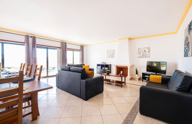 Villa Palawan - Photo 11