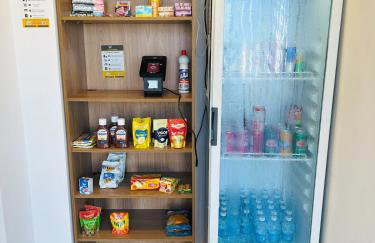 Neo Duos 404 - Foto 22