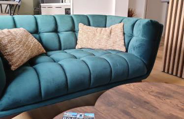 Appartement hypercentre avec vue panoramique - Foto 2