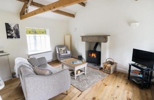 The Hayloft - Foto 2