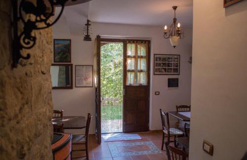 Agriturismo Fontanapietra - Foto 13