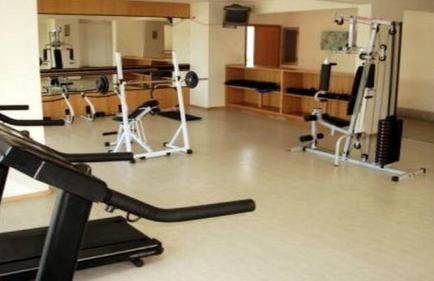 Saint Sebastian Flat 206 - Com Hidro! até 4 pessoas, Duplex, no centro - Foto 25