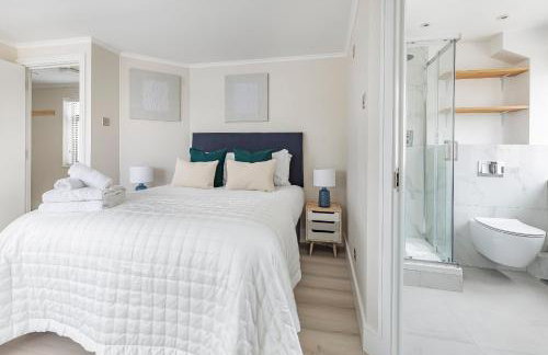 River House by Aeria Apartments - Photo 36