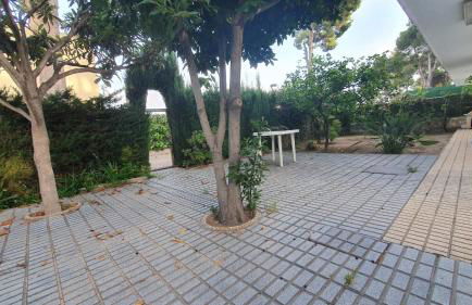 Casa la Pineda Salou, playa y Port Aventura - Foto 21