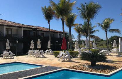 Le Corsaire - Foto 7