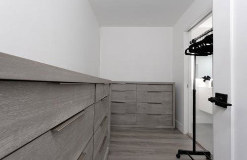 Casa Madrisqui Ultimate Heated Pool Escape Midway to Keys & Miami Beach - Foto 45