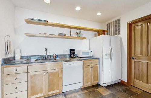 Eagle's View - Foto 16