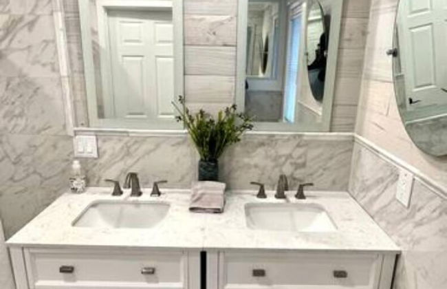 Wedgefield Country Club - Foto 76