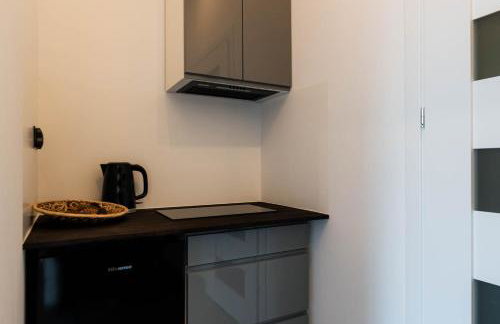 Pokoje Na Winklu - Foto 26