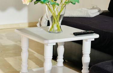 Ocean Park II - Foto 11