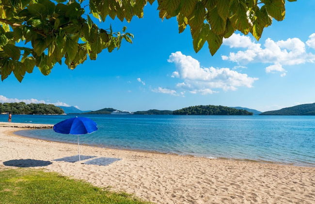 Acqua di Mare - Villa Bella - Foto 2