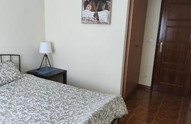 Casa da Praça - Country Residence - Foto 26