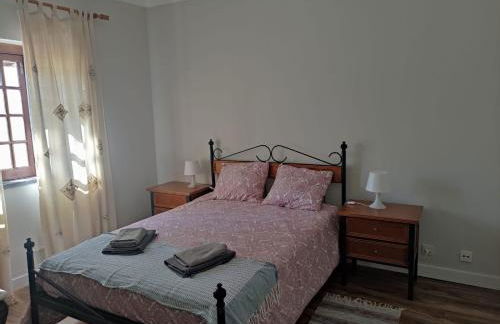 Casa Branca - Foto 5