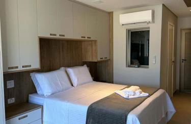 Ágape Celebration & Convention - Foto 17