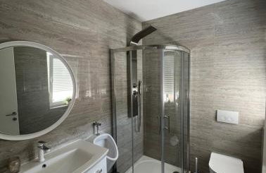 Apartman Karmen - Photo 6