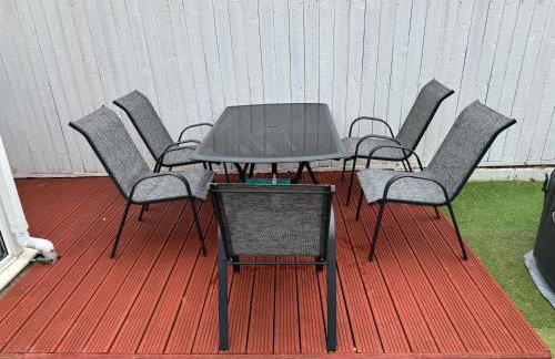 Extra Apartment - Foto 72