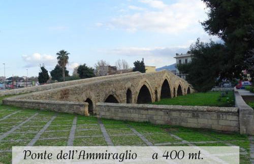 Casa Graziusa - Foto 47