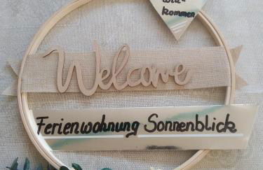 Ferienwohnung Sonnenblick - Foto 14