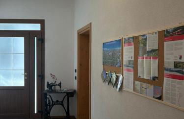 Casa Dolce Caty - Foto 3