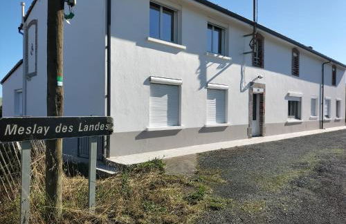 2 SDB - 2 Chambres - 1 lit d'appoint enfants - Foto 11