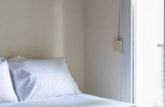 Cozy apartment in Sykies by MPS - Foto 40