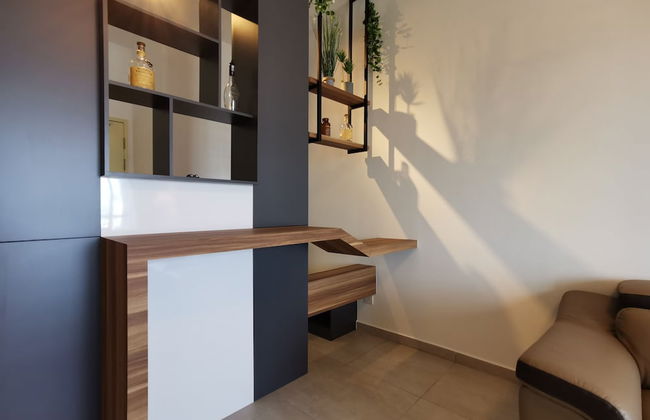 Thermospace Management - Foto 16