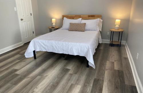 Pool House - Foto 30