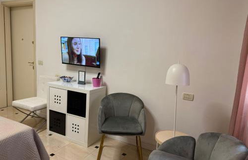 Riva dei fiori - Foto 11