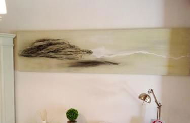 GLAMOUR en el ARENAL - Foto 26