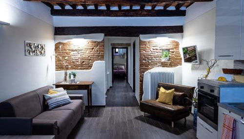 Appartamento Da Lucia - Foto 5