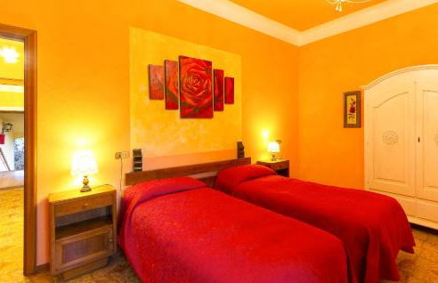 Agriturismo Il Bardellino - Foto 37