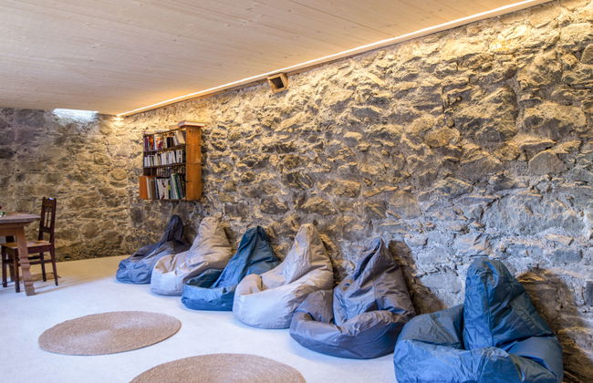 David am Buchhammerhof - Foto 29