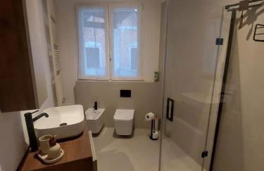 Il Glicine Bianco - Foto 18