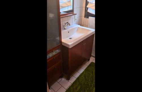 NEU! Ferienhaus am Klostergarten Gössweinstein - Foto 8